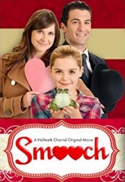 Watch Free Smooch Movies Full HD Online