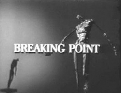 Watch Free Breaking Point Movies Full HD Online