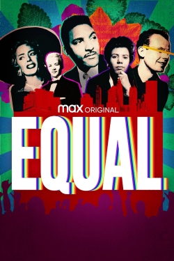 Watch Free Equal Movies Full HD Online