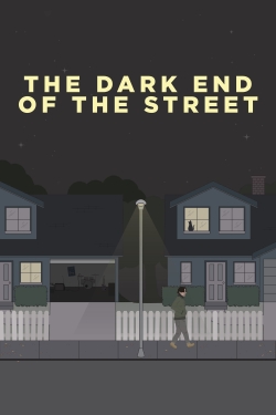 Watch Free The Dark End of the Street Movies Full HD Online