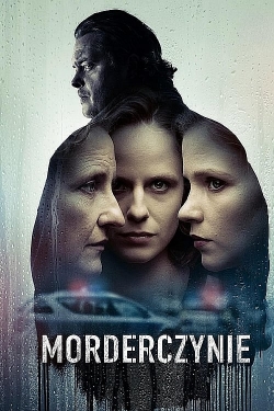 Watch Free Murderesses Movies Full HD Online