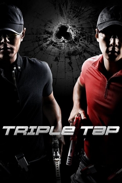 Watch Free Triple Tap Movies Full HD Online