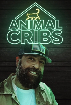 Watch Free Animal Cribs Movies Full HD Online