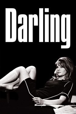 Watch Free Darling Movies Full HD Online