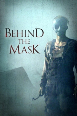 Watch Free Behind the Mask: The Rise of Leslie Vernon Movies Full HD Online