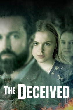 Watch Free The Deceived Movies Full HD Online