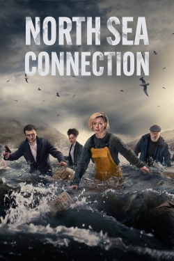 Watch Free North Sea Connection Movies Full HD Online