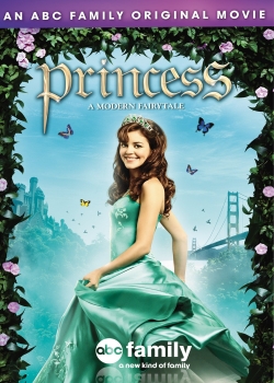 Watch Free Princess Movies Full HD Online