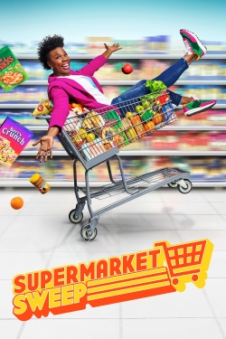 Watch Free Supermarket Sweep Movies Full HD Online