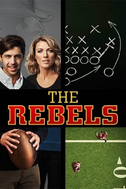 Watch Free The Rebels Movies Full HD Online