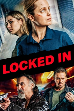 Watch Free Locked In Movies Full HD Online