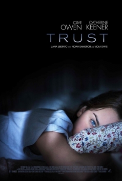 Watch Free Trust Movies Full HD Online