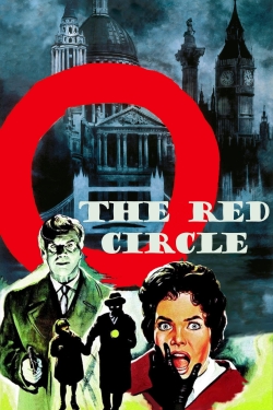 Watch Free The Red Circle Movies Full HD Online