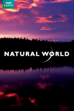 Watch Free Natural World Movies Full HD Online