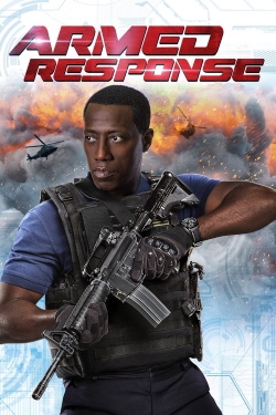 Watch Free Armed Response Movies Full HD Online