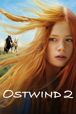 Watch Free Windstorm 2 Movies Full HD Online