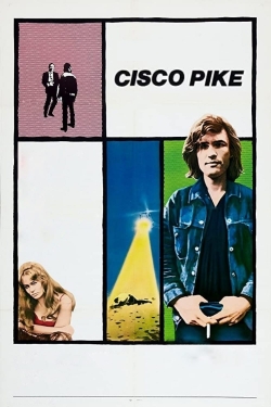 Watch Free Cisco Pike Movies Full HD Online