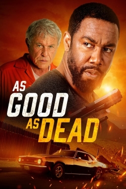 Watch Free As Good as Dead Movies Full HD Online