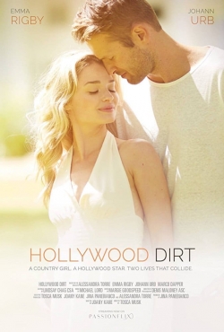 Watch Free Hollywood Dirt Movies Full HD Online