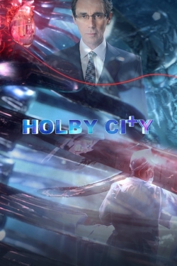 Watch Free Holby City Movies Full HD Online