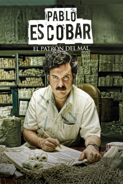 Watch Free Pablo Escobar, The Drug Lord Movies Full HD Online