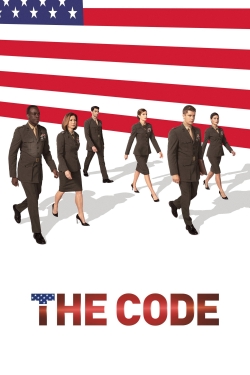 Watch Free The Code Movies Full HD Online