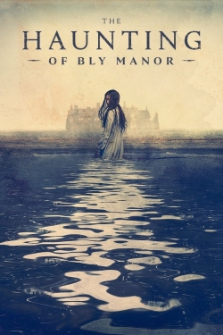 Watch Free The Haunting of Bly Manor Movies Full HD Online