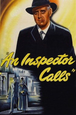 Watch Free An Inspector Calls Movies Full HD Online