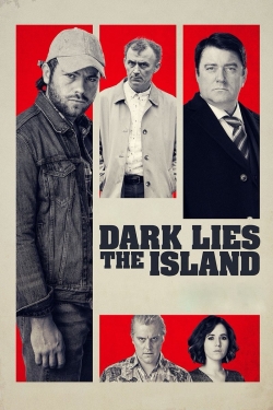 Watch Free Dark Lies the Island Movies Full HD Online