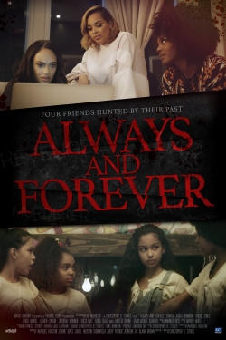 Watch Free Always and Forever Movies Full HD Online