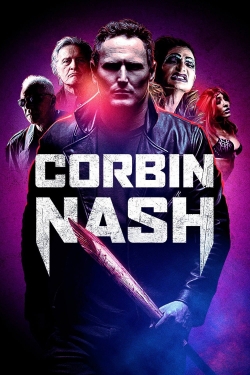 Watch Free Corbin Nash Movies Full HD Online