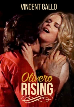 Watch Free Oliviero Rising Movies Full HD Online