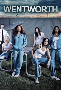 Watch Free Wentworth Movies Full HD Online