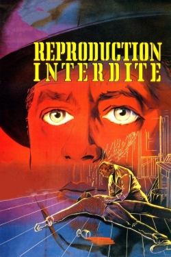 Watch Free Reproduction interdite Movies Full HD Online