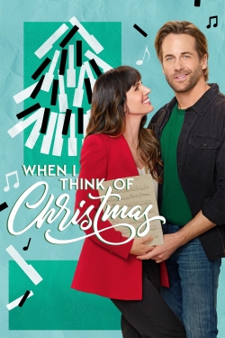 Watch Free When I Think of Christmas Movies Full HD Online