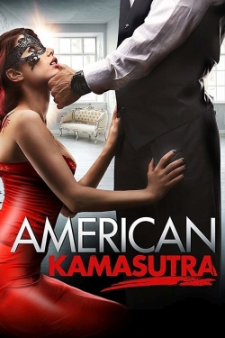 Watch Free American Kamasutra Movies Full HD Online