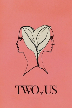 Watch Free Two of Us Movies Full HD Online