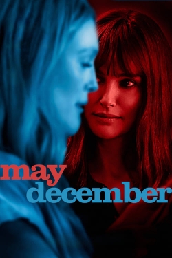 Watch Free May December Movies Full HD Online