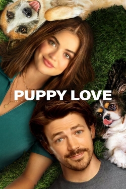 Watch Free Puppy Love Movies Full HD Online