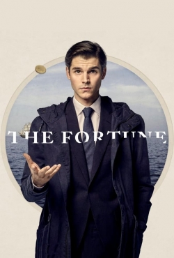 Watch Free The Fortune Movies Full HD Online