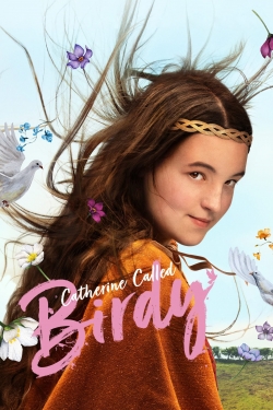 Watch Free Catherine Called Birdy Movies Full HD Online