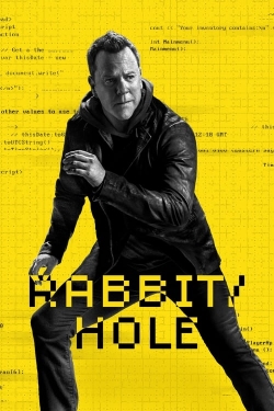 Watch Free Rabbit Hole Movies Full HD Online