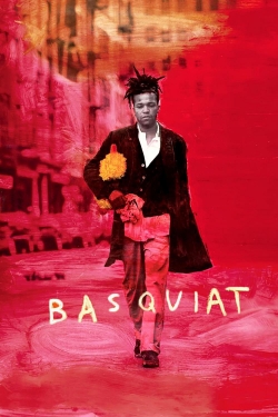 Watch Free Basquiat Movies Full HD Online