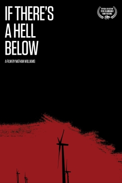 Watch Free If There's a Hell Below Movies Full HD Online