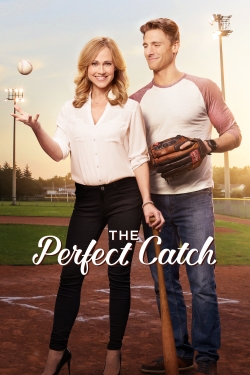 Watch Free The Perfect Catch Movies Full HD Online