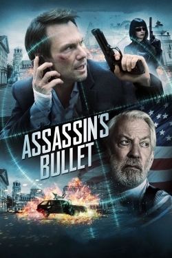 Watch Free Assassin's Bullet Movies Full HD Online