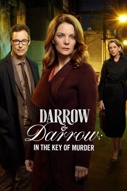 Watch Free Darrow & Darrow: In The Key Of Murder Movies Full HD Online