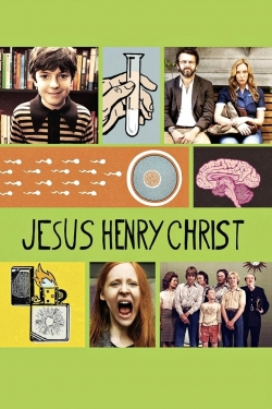 Watch Free Jesus Henry Christ Movies Full HD Online