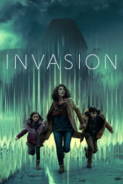 Watch Free Invasion Movies Full HD Online