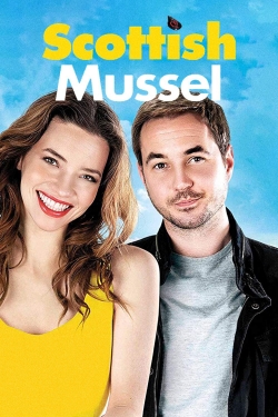 Watch Free Scottish Mussel Movies Full HD Online